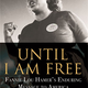 Image for article titled 'Her Life Is a Model for All of Us': The Root Presents It's Lit! and Dr. Keisha Blain on the Enduring Truth of Fannie Lou Hamer